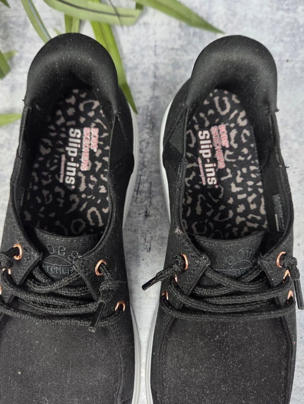 BOBS from Skechers skechers bobs